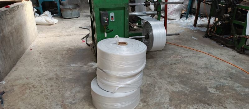 সাত দিনে দেশে ৪৬,২৬২ কেজি পলিথিন জব্দ, জরিমাা ২৩ লাখ ৭০ হাজার টাকা